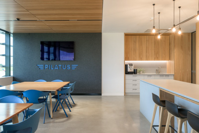 August 2022 / PIULATUS-220811-8433