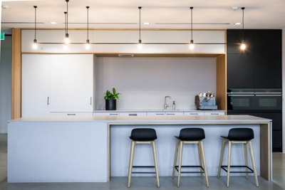 August 2022 / PIULATUS-220811-8443