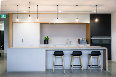 August 2022 / PIULATUS-220811-8448