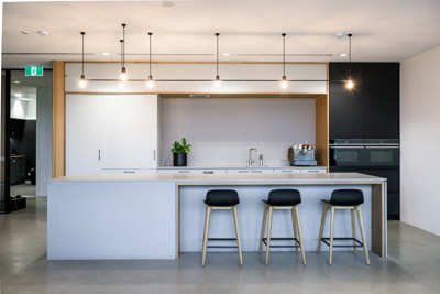 August 2022 / PIULATUS-220811-8453