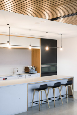 August 2022 / PIULATUS-220811-8463