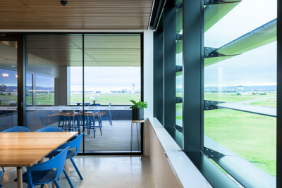 August 2022 / PIULATUS-220811-8493