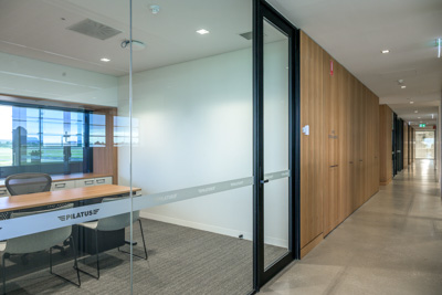 August 2022 / PIULATUS-220811-8518