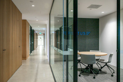 August 2022 / PIULATUS-220811-8528