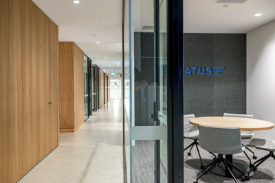 August 2022 / PIULATUS-220811-8533