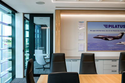 August 2022 / PIULATUS-220811-8548