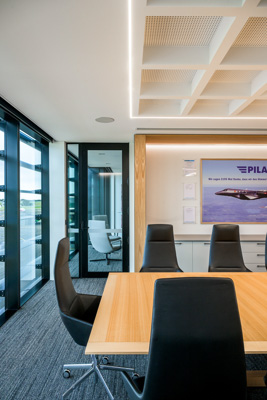 August 2022 / PIULATUS-220811-8553