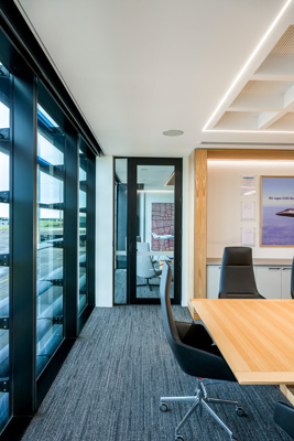 August 2022 / PIULATUS-220811-8568