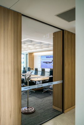 August 2022 / PIULATUS-220811-8588