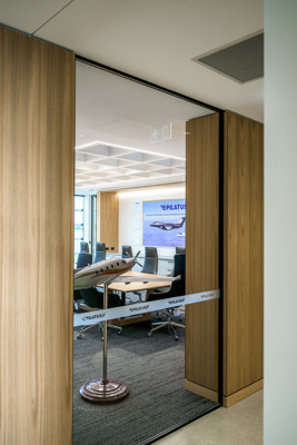 August 2022 / PIULATUS-220811-8593