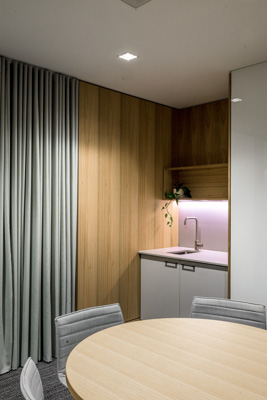 August 2022 / PIULATUS-220811-8613