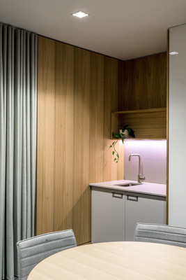 August 2022 / PIULATUS-220811-8618