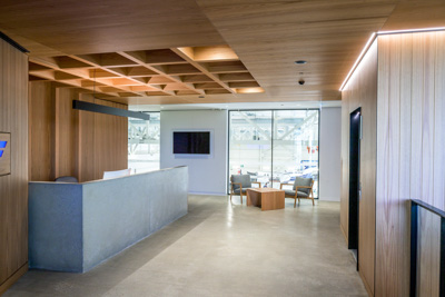 August 2022 / PIULATUS-220811-8643