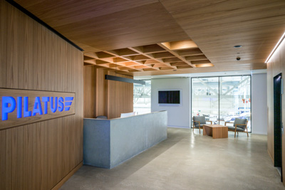 August 2022 / PIULATUS-220811-8648