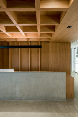 August 2022 / PIULATUS-220811-8658