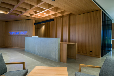 August 2022 / PIULATUS-220811-8673