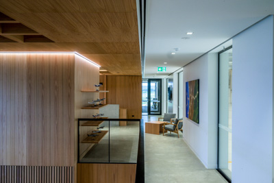 August 2022 / PIULATUS-220811-8688