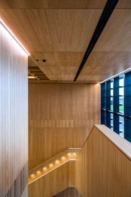 August 2022 / PIULATUS-220811-8698