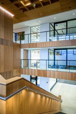 August 2022 / PIULATUS-220811-8708