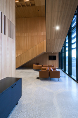 August 2022 / PIULATUS-220811-8723