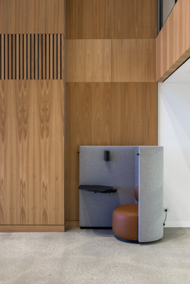 August 2022 / PIULATUS-220811-8728