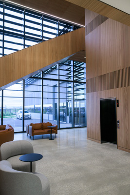 August 2022 / PIULATUS-220811-8733