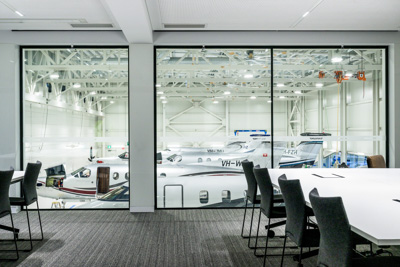 August 2022 / PIULATUS-220811-8738