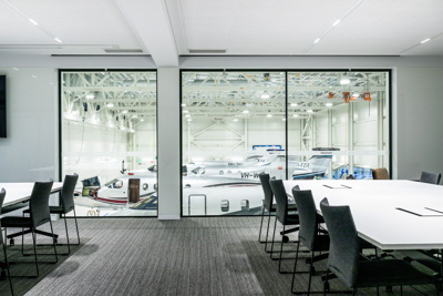 August 2022 / PIULATUS-220811-8743