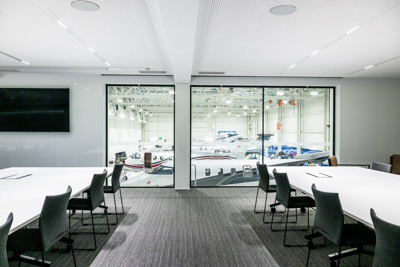 August 2022 / PIULATUS-220811-8748