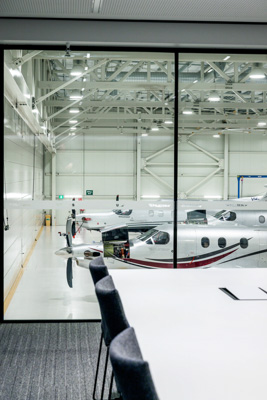 August 2022 / PIULATUS-220811-8768