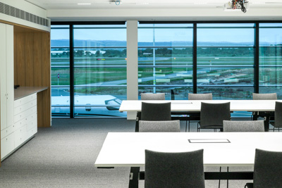 August 2022 / PIULATUS-220811-8783