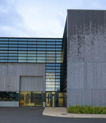 August 2022 / _Z9C8793