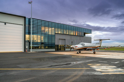 August 2022 / _Z9C8801