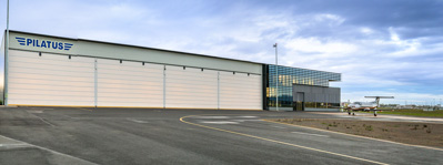 August 2022 / _Z9C8805,6P956_0000