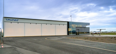 August 2022 / _Z9C8812