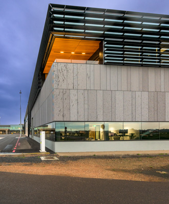 August 2022 / _Z9C8850