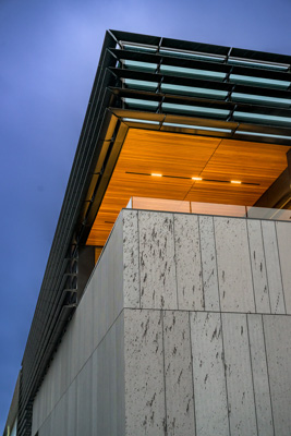 August 2022 / _Z9C8852