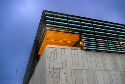 August 2022 / _Z9C8855