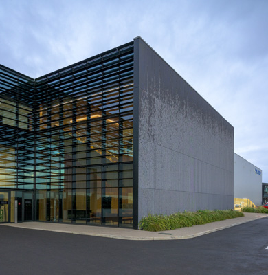 August 2022 / _Z9C8789