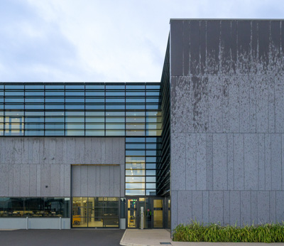 August 2022 / _Z9C8794