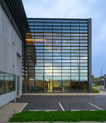 August 2022 / _Z9C8795