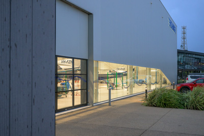 August 2022 / _Z9C8796