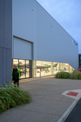 August 2022 / _Z9C8799