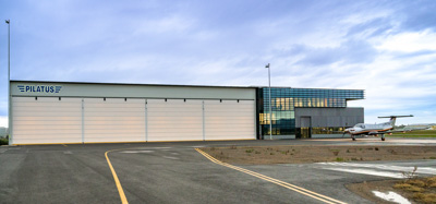 August 2022 / _Z9C8813