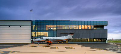 August 2022 / _Z9C8831