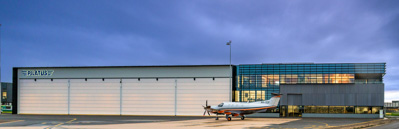 August 2022 / _Z9C8836