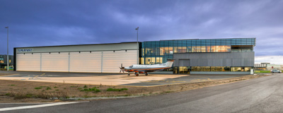 August 2022 / _Z9C8837,5P958_0000