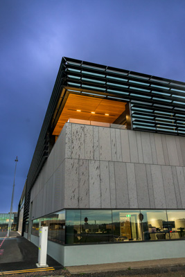 August 2022 / _Z9C8854