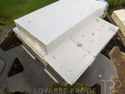 August 2022 / Mitcham-Primary-Exteriors-2_220825_003