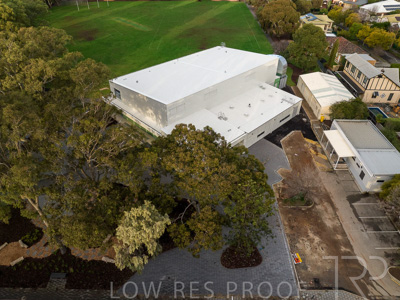 August 2022 / Mitcham-Primary-Exteriors-2_220825_004